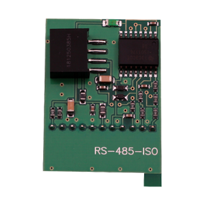 Модуль интерфейса RS-485ISO