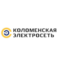 МУП «Коломенская электросеть»